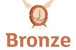 Le Filotomatix Bronze est un système de file d’attente virtuelle qui vous éviter de devoir attendre dans la queue.